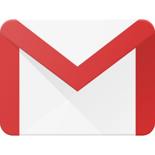 G Suite Gmail