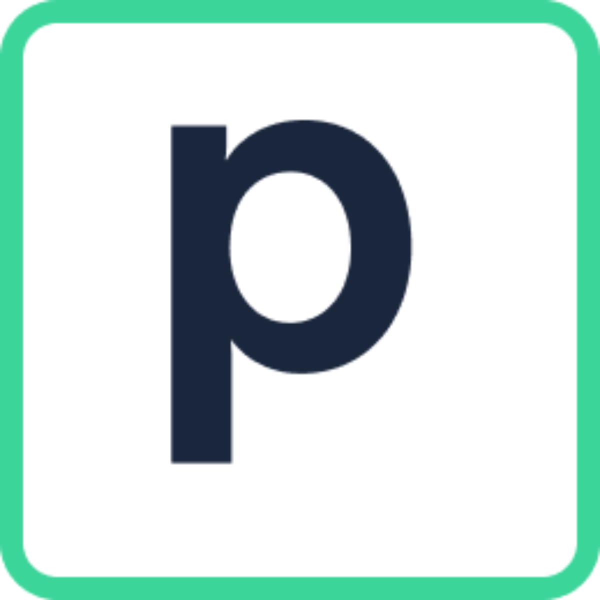 GDPR Cookie Consent for Webflow by Privado