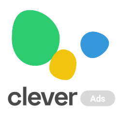 Google Ads by Clever