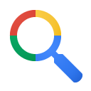 Google Search