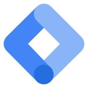 Google Tag Manager