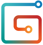 Gumroad