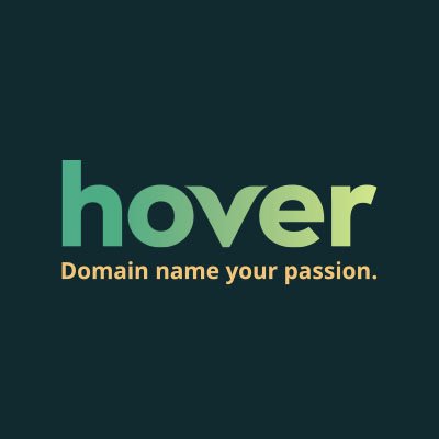 Hover