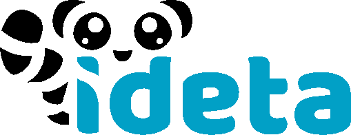 Ideta