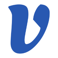 Hubspot via Vimkit