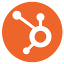 HubSpot