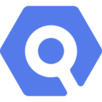 Iconscout