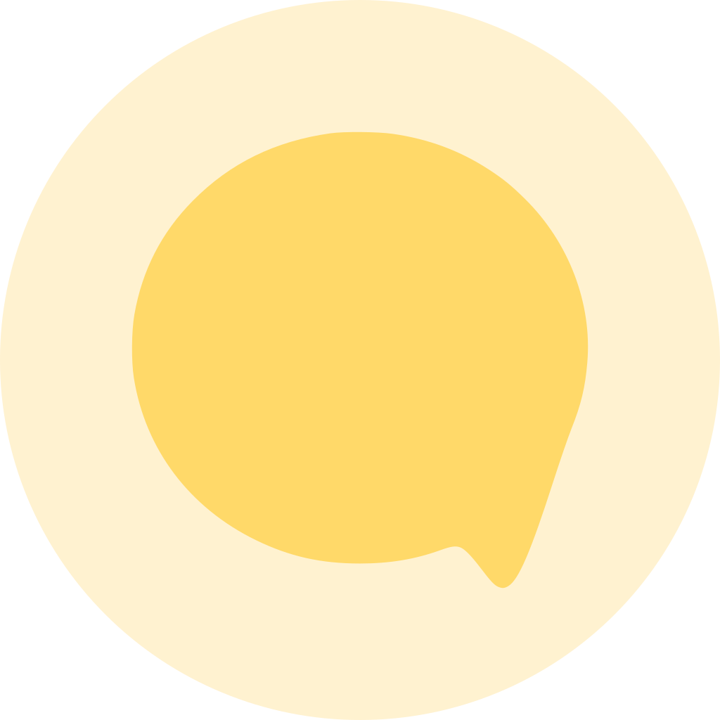 Hyvor Talk