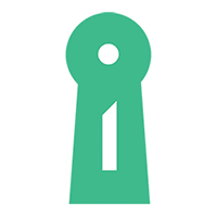 iubenda privacy policy