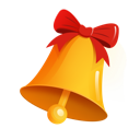 Jinglebell