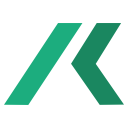 KOMOJU