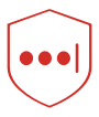 LastPass Authenticator