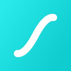 LottieFiles for Webflow