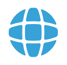 Localizer.co