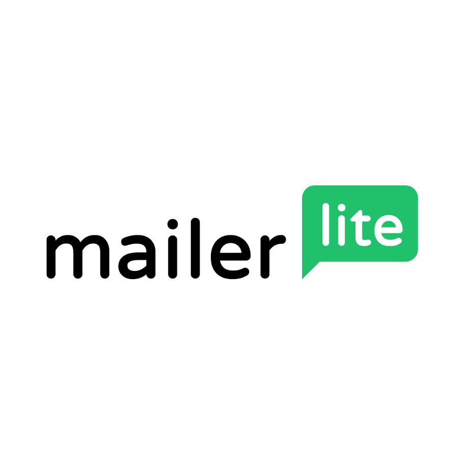 MailerLite