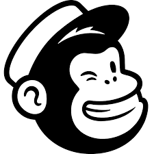 MailChimp form