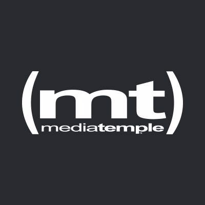 Media Temple (mediatemple.net)