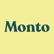 Multi-currency for Webflow Shops & Sites by Monto