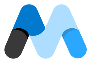 MemberStack