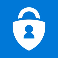 Microsoft Authenticator