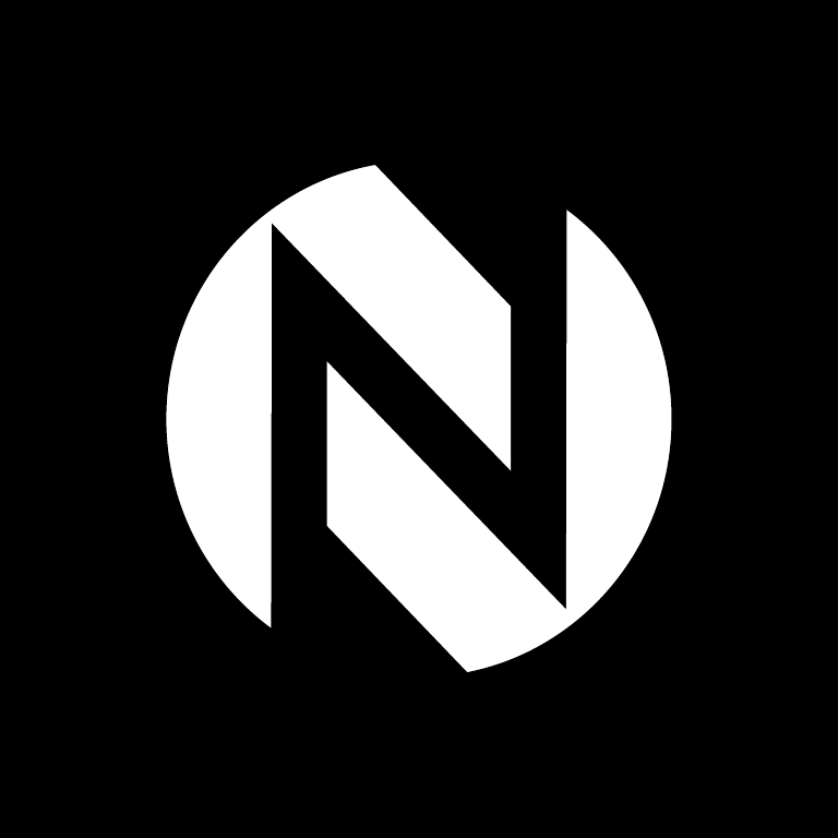 Nativator.io - Web app to Native Mobile App Converter