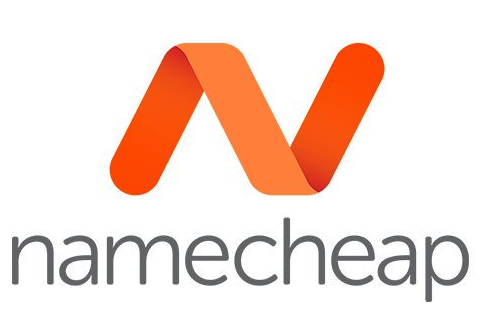 Namecheap (registrar-servers.com)