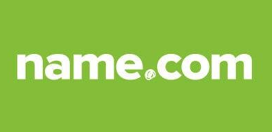 Name.com