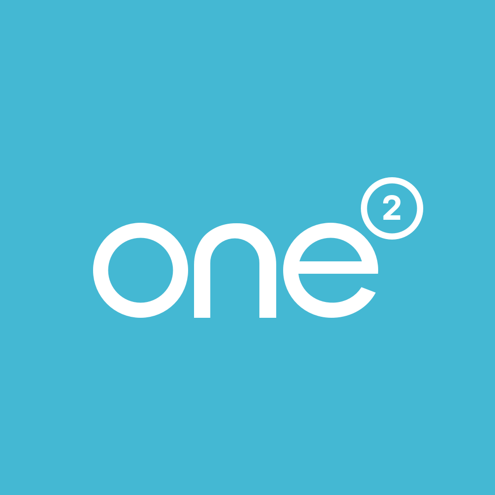 One2 Menu