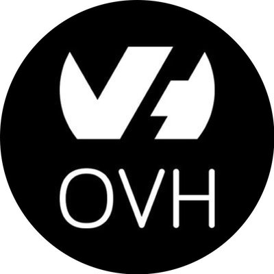 OVH