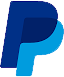 Paypal Shopping Cart