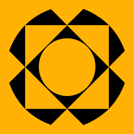 Paperform