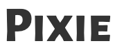 Pixie - CMS Image Optimizer