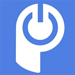 POWr eform