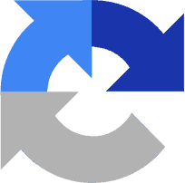 reCAPTCHA