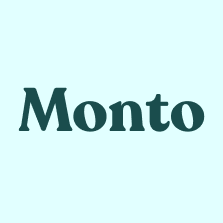 Reviews for Webflow Shops & Sites by Monto