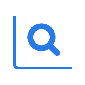 Searchbar.org