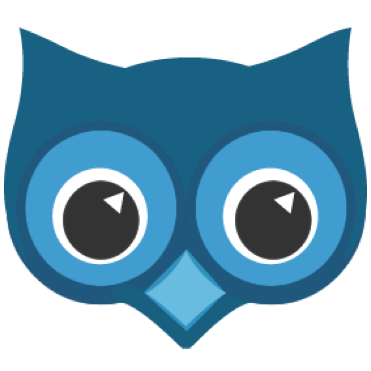 SendOwl