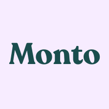 Simple Subscriptions for Webflow Shops by Monto