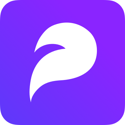 StoreRocket Store Locator