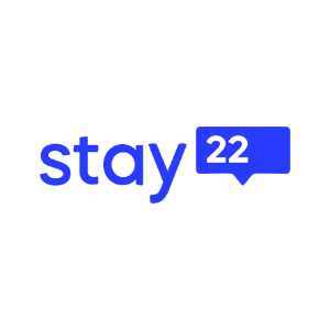 Stay22
