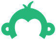 SurveyMonkey