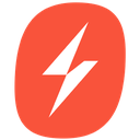 Swiftype