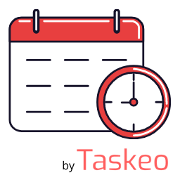 Taskeo Appointment Scheduling