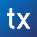 Transifex