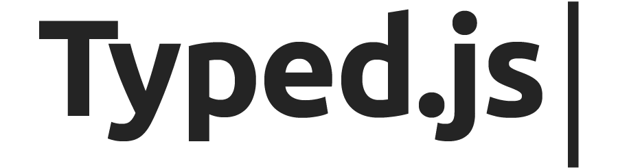 Typed.js