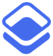 Timekit