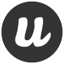 Udesly — Convert Squarespace products to Webflow
