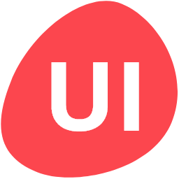 UI Web Kit