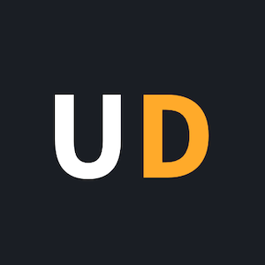 User Detective