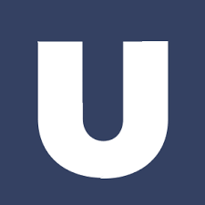 UserWay